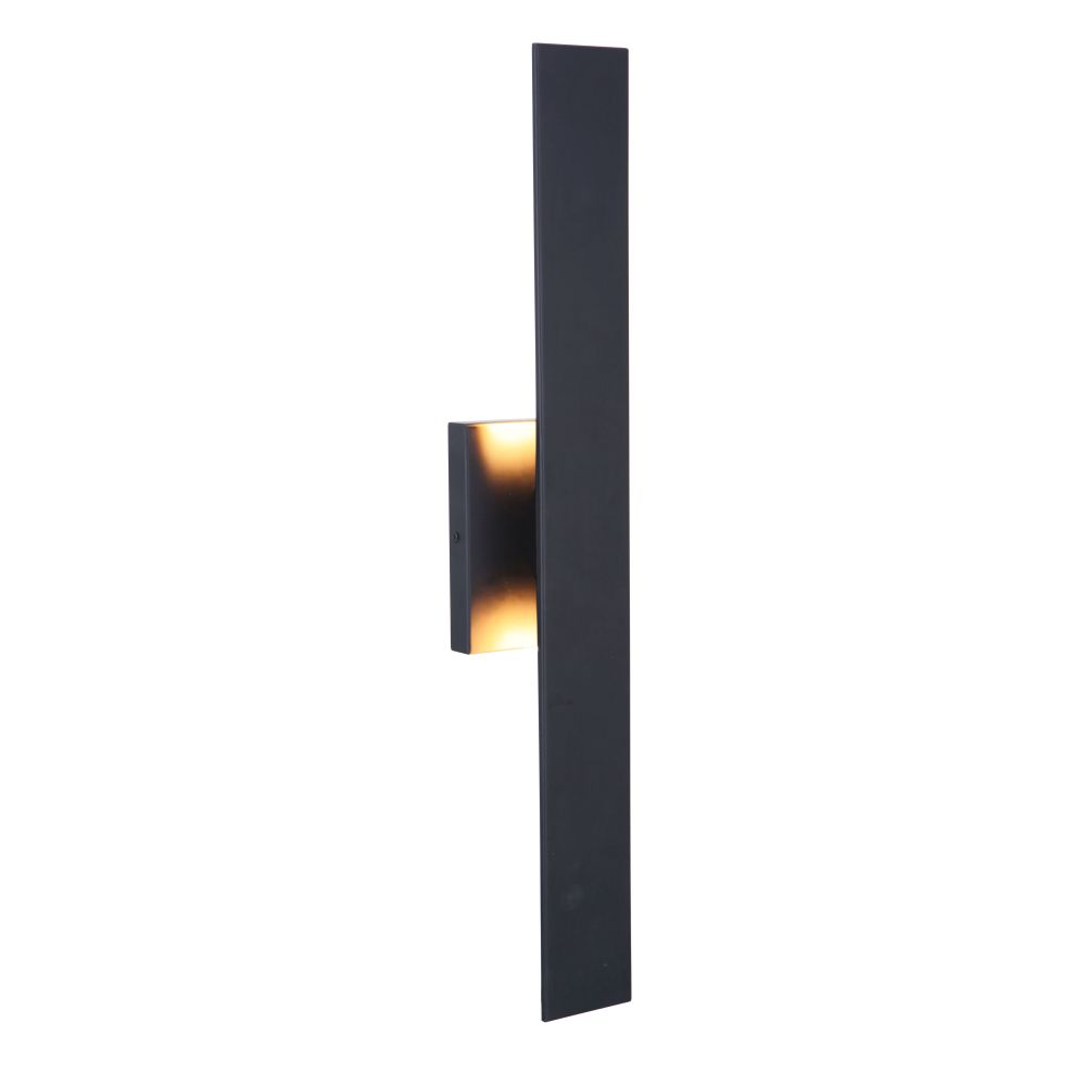 ZA2620-MN-LED