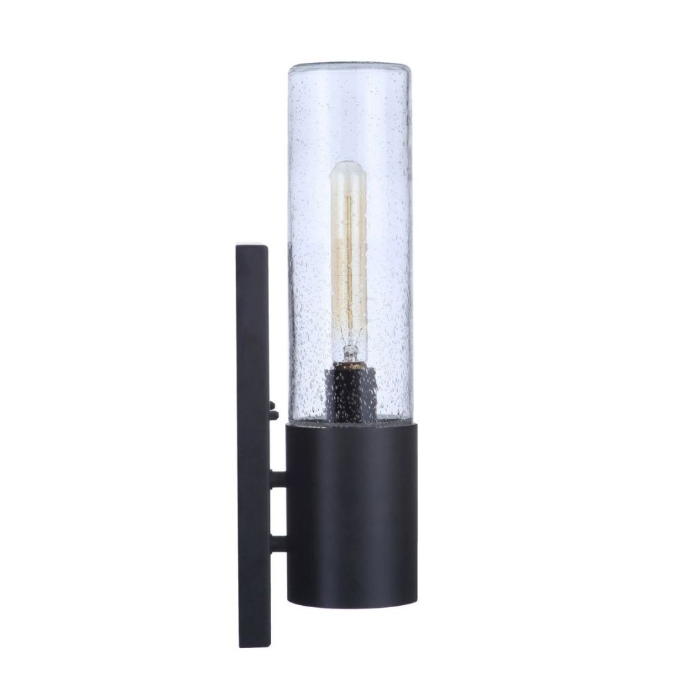 ZA3900-MN-LED