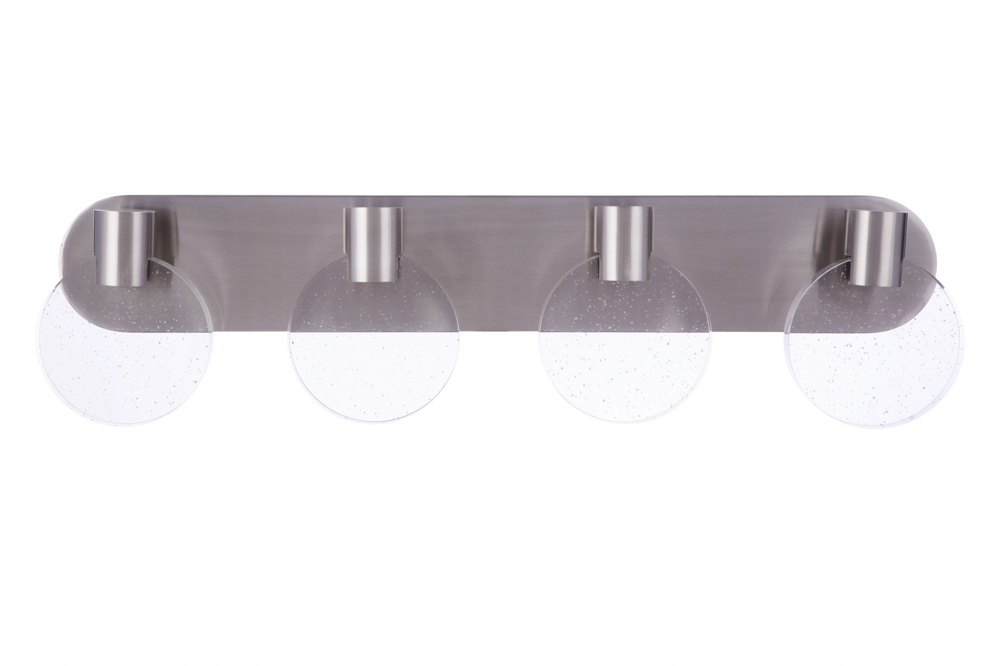 15130BNK-LED