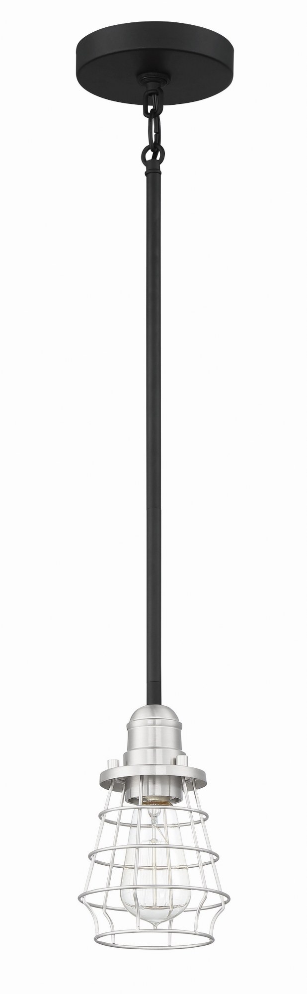 50691-FBBNK