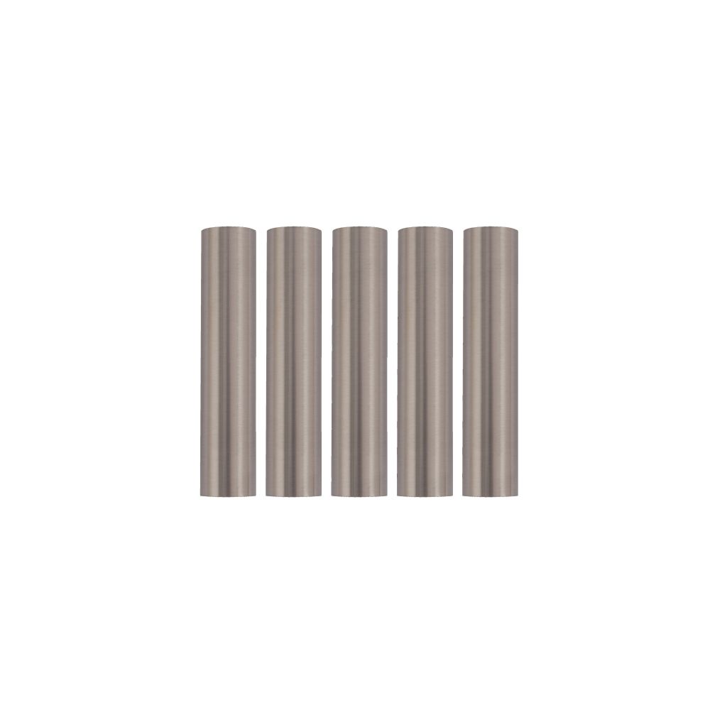 529-SC3-BNK