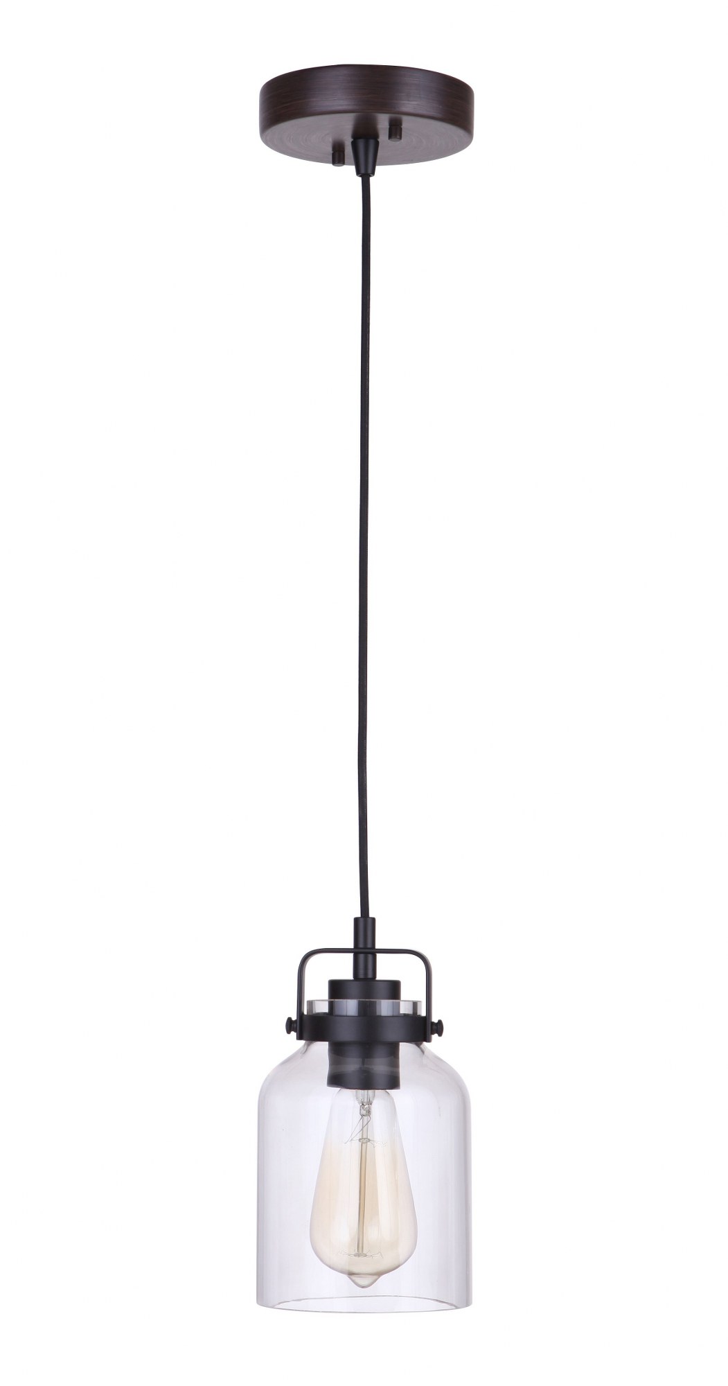 53691-FBDT