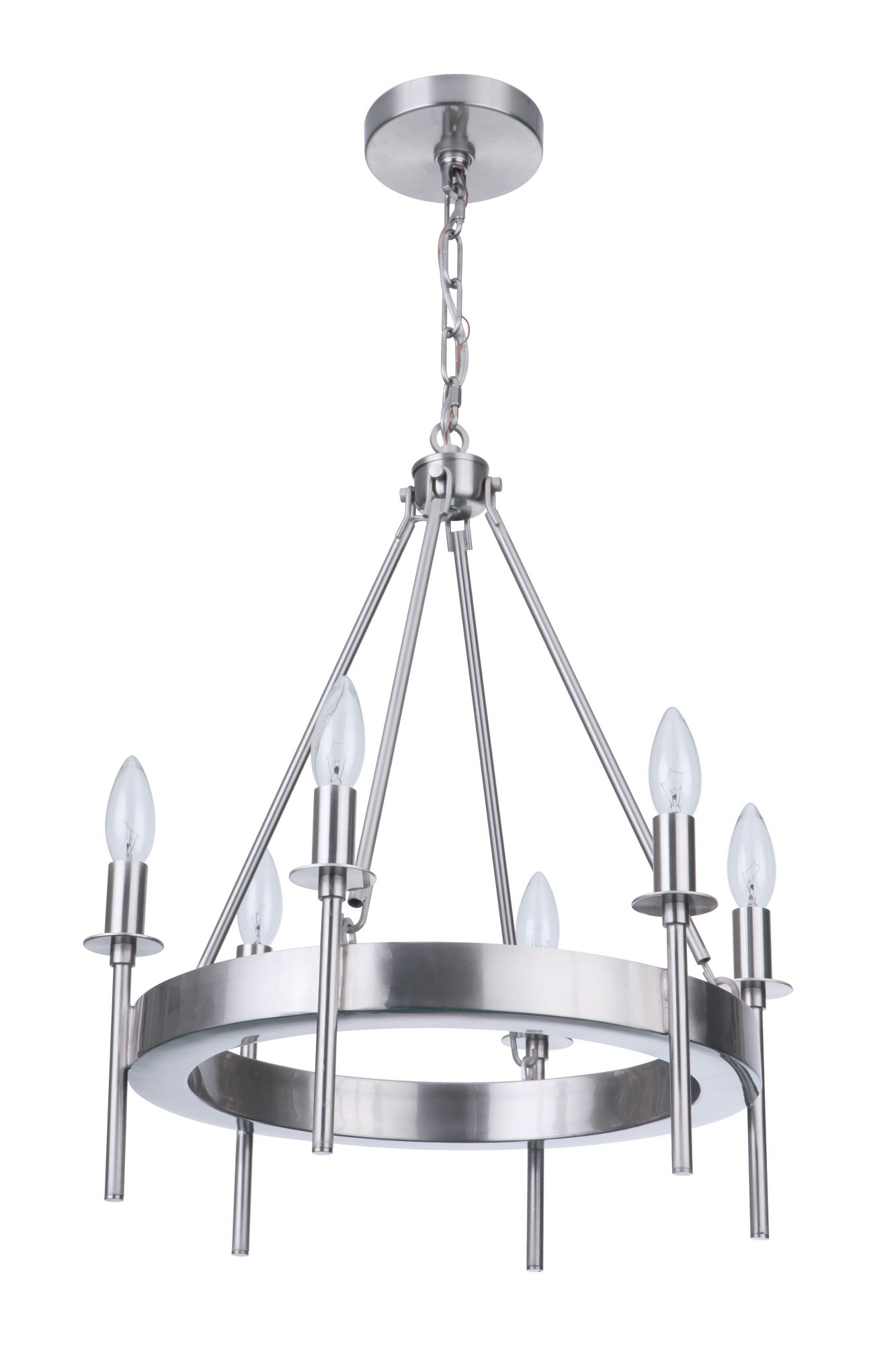 54326-BNK
