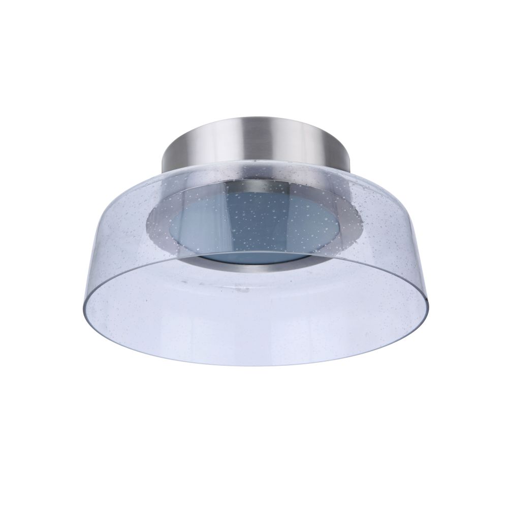 55180-BNK-LED