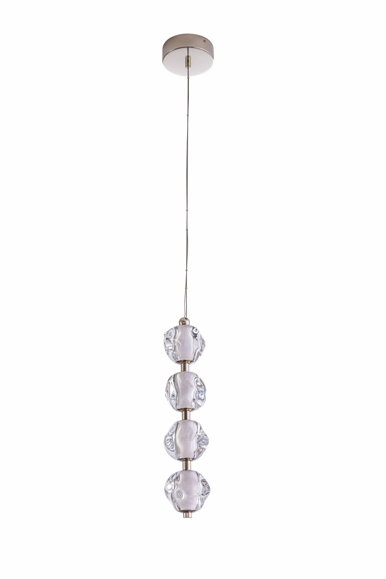 59490-PLN-LED