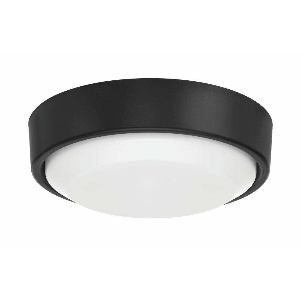 AMG52LK-FB-LED