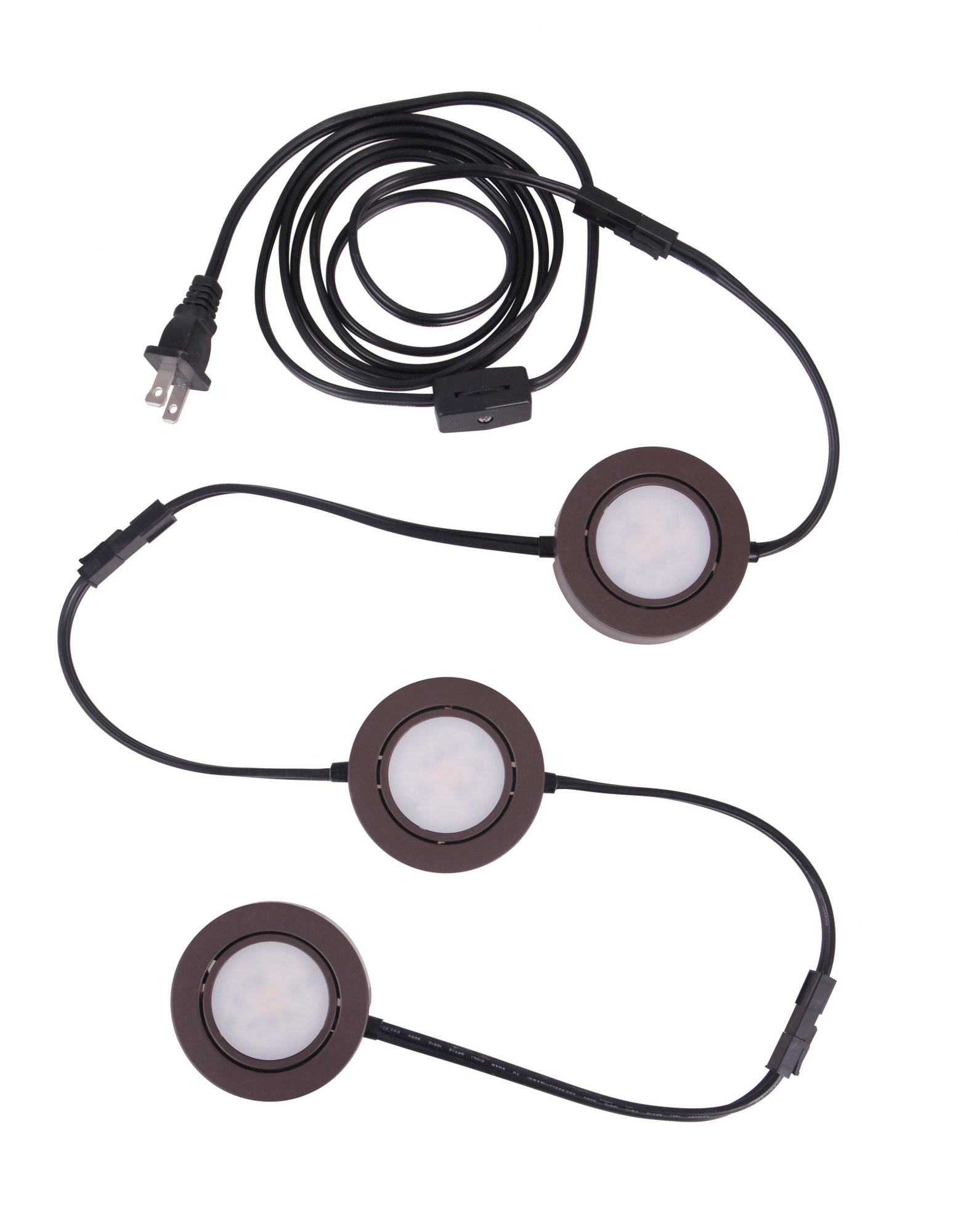CPK1103-BZ-LED