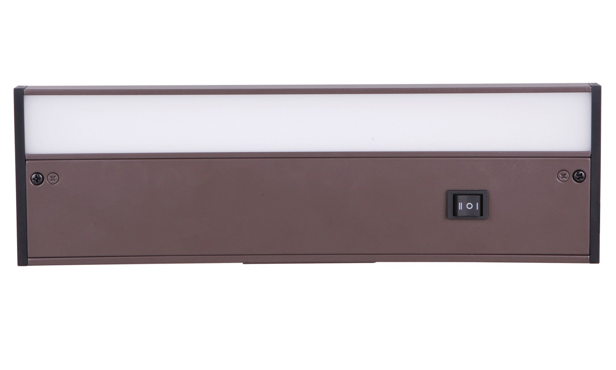 CUC1012-BZ-LED