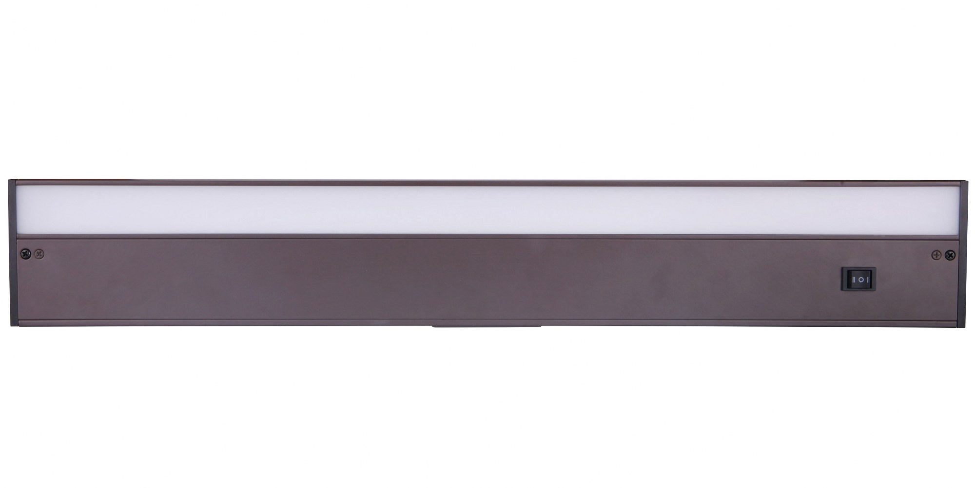 CUC1024-BZ-LED