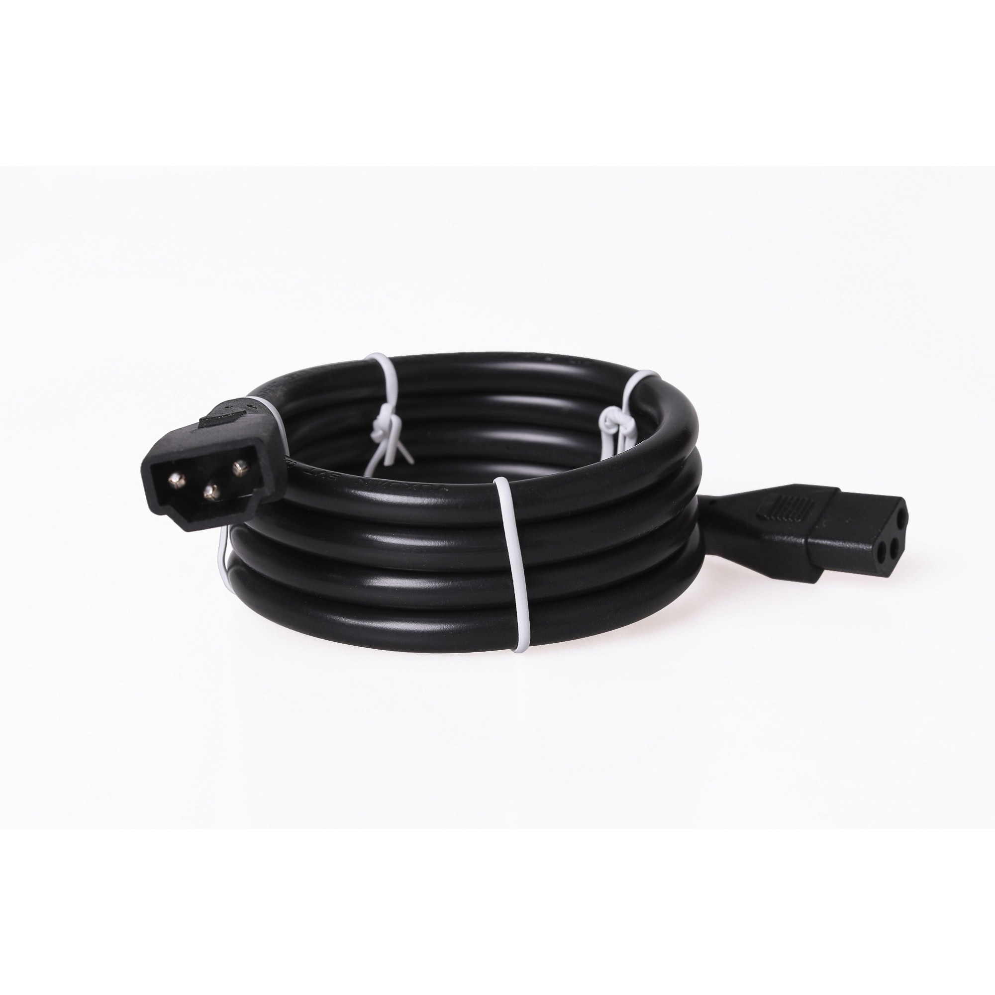 CUC10-XT36-BLK