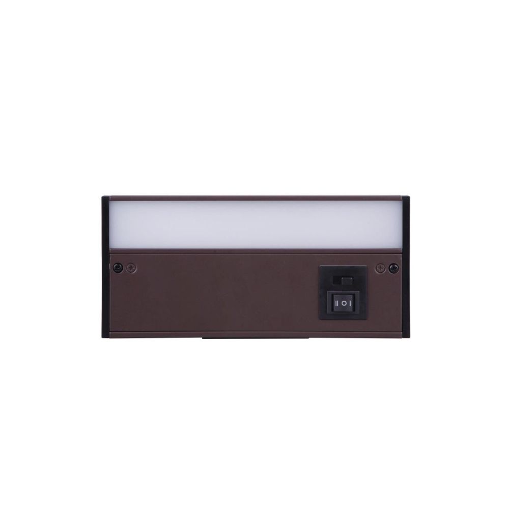 CUC3008-BZ-LED