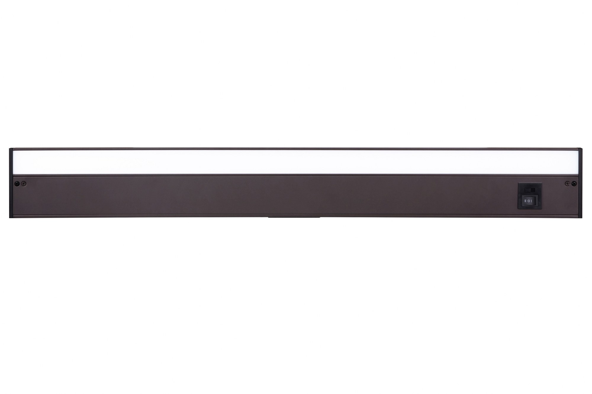 CUC3030-BZ-LED