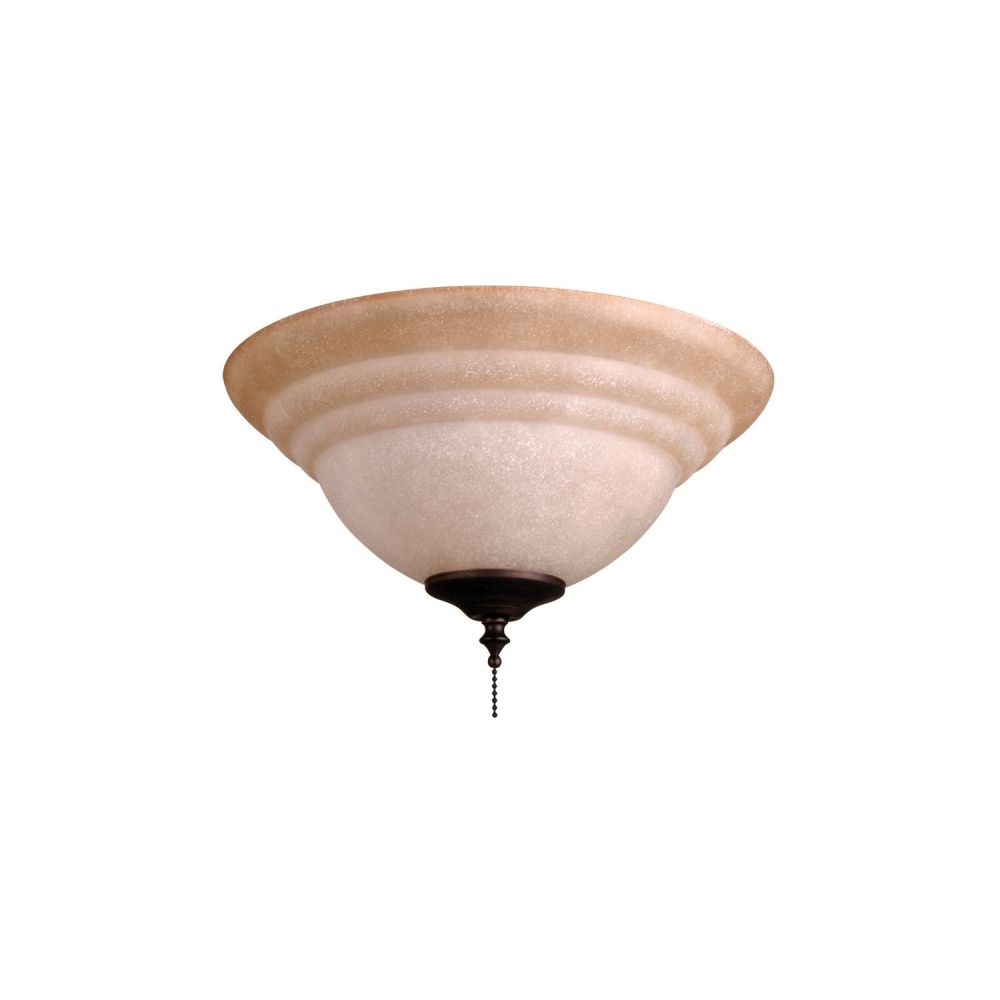 ELKT126-11