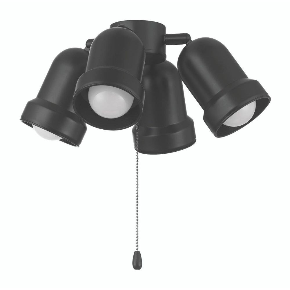 LK2614-4L-LED-FB