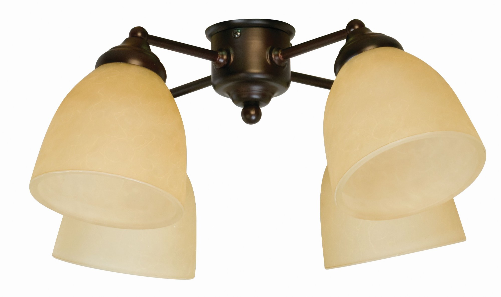 LK400-OB-LED