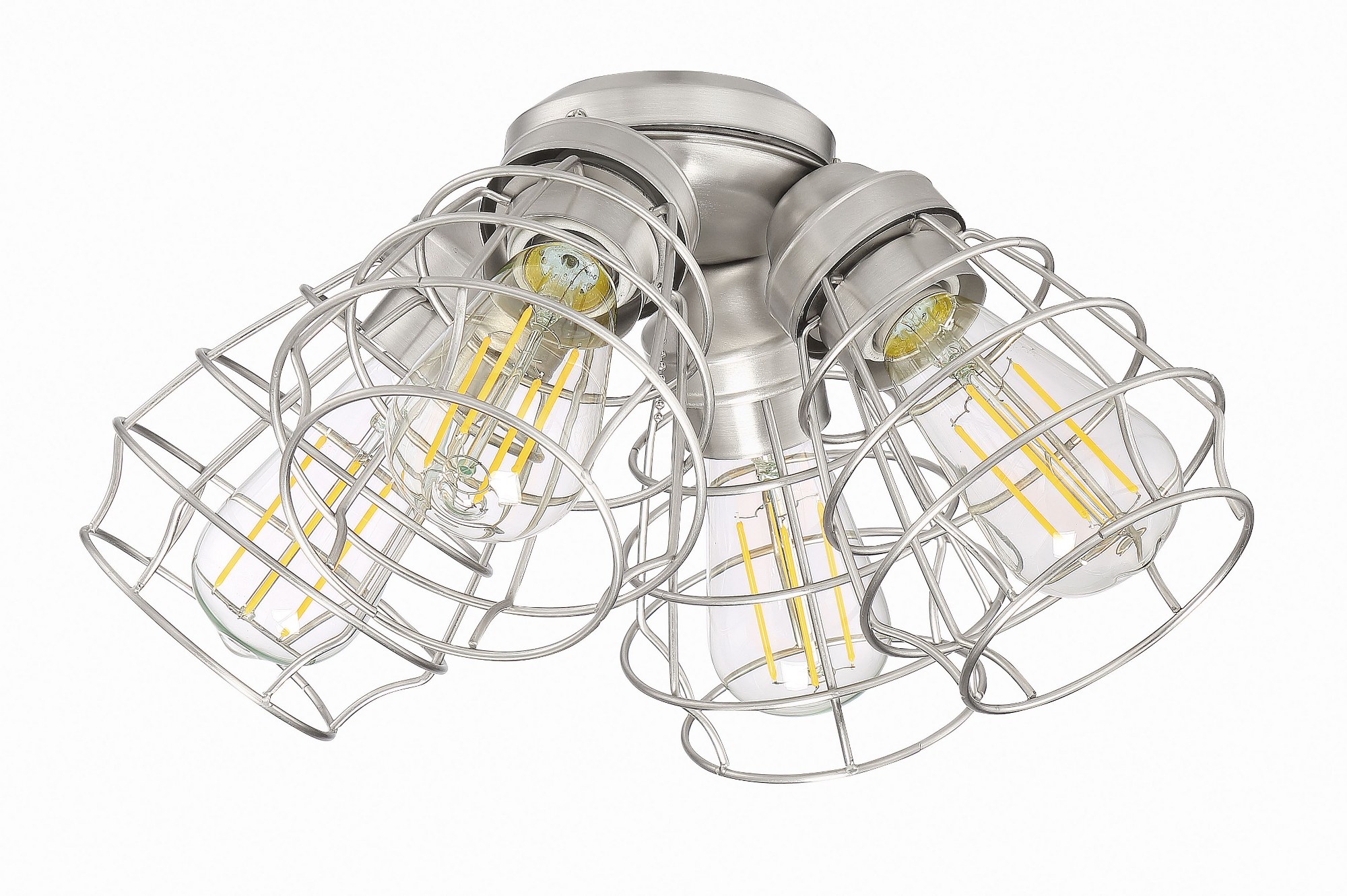LK405101-BNK-LED