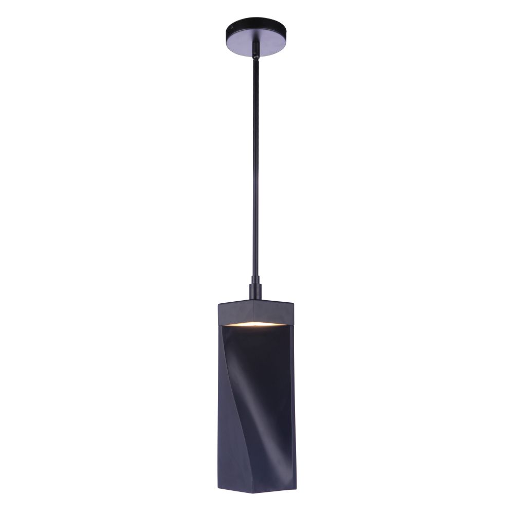 P990FB-LED