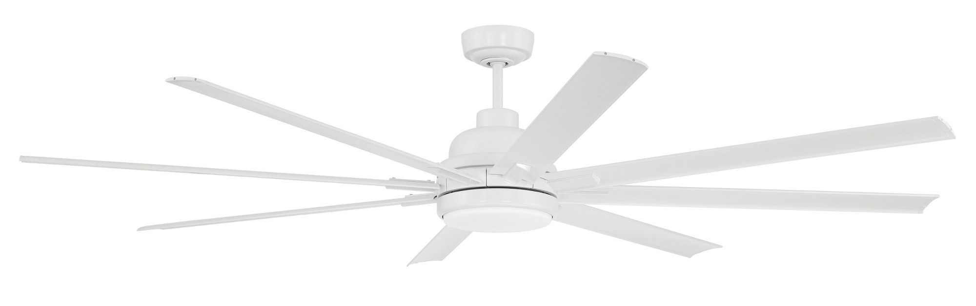 RSH72W8