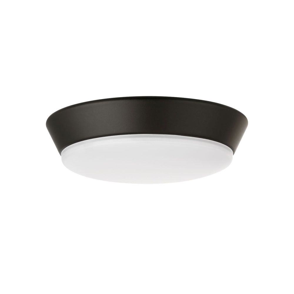 VNN58LK-FB-LED