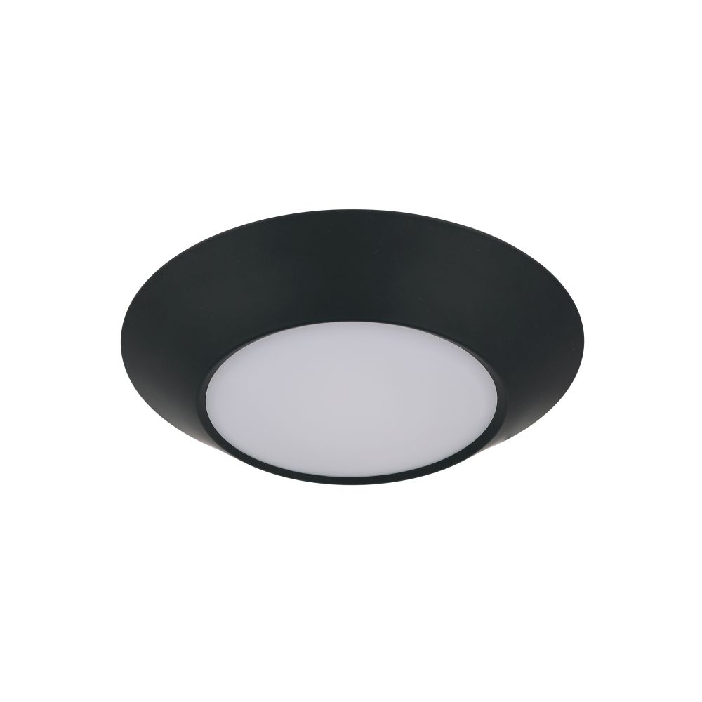X9306-FB-LED-5CCT