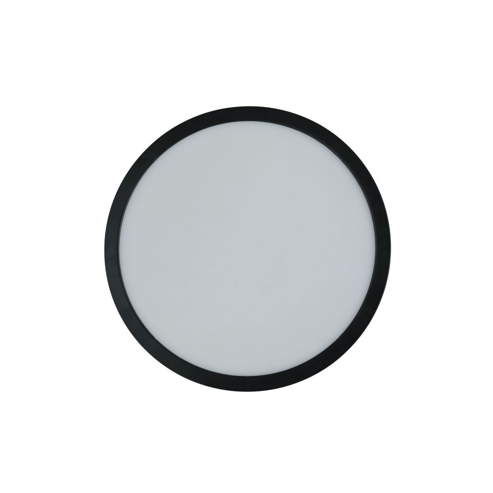 X9412-FB-LED-5CCT