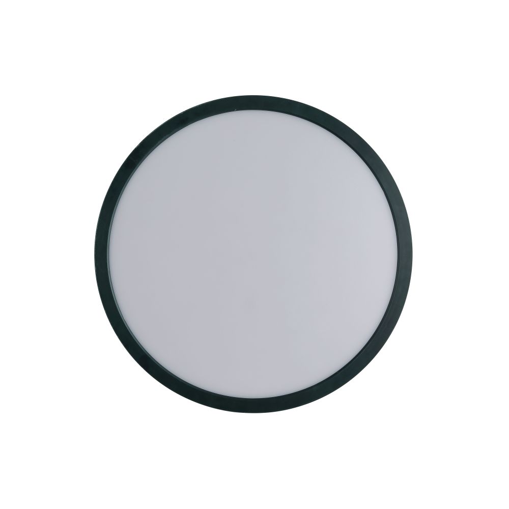 X9415-FB-LED-5CCT
