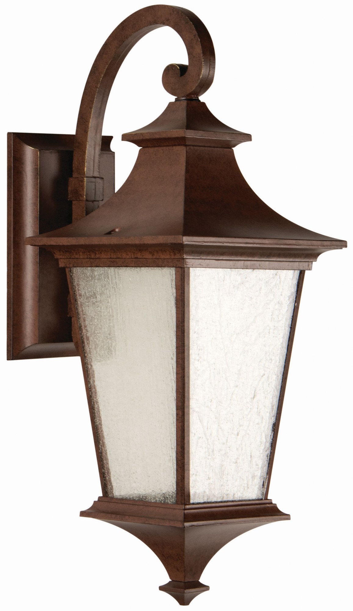 Z1364-AG-LED