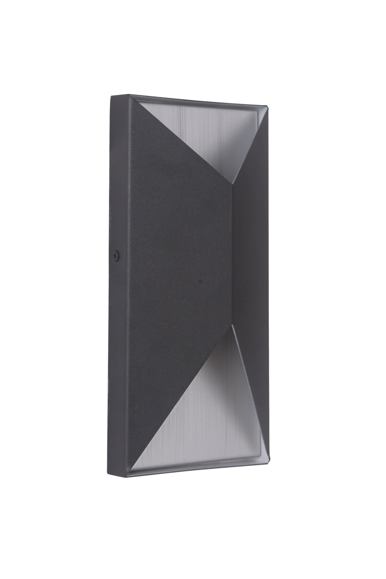 Z3402-TBBA-LED
