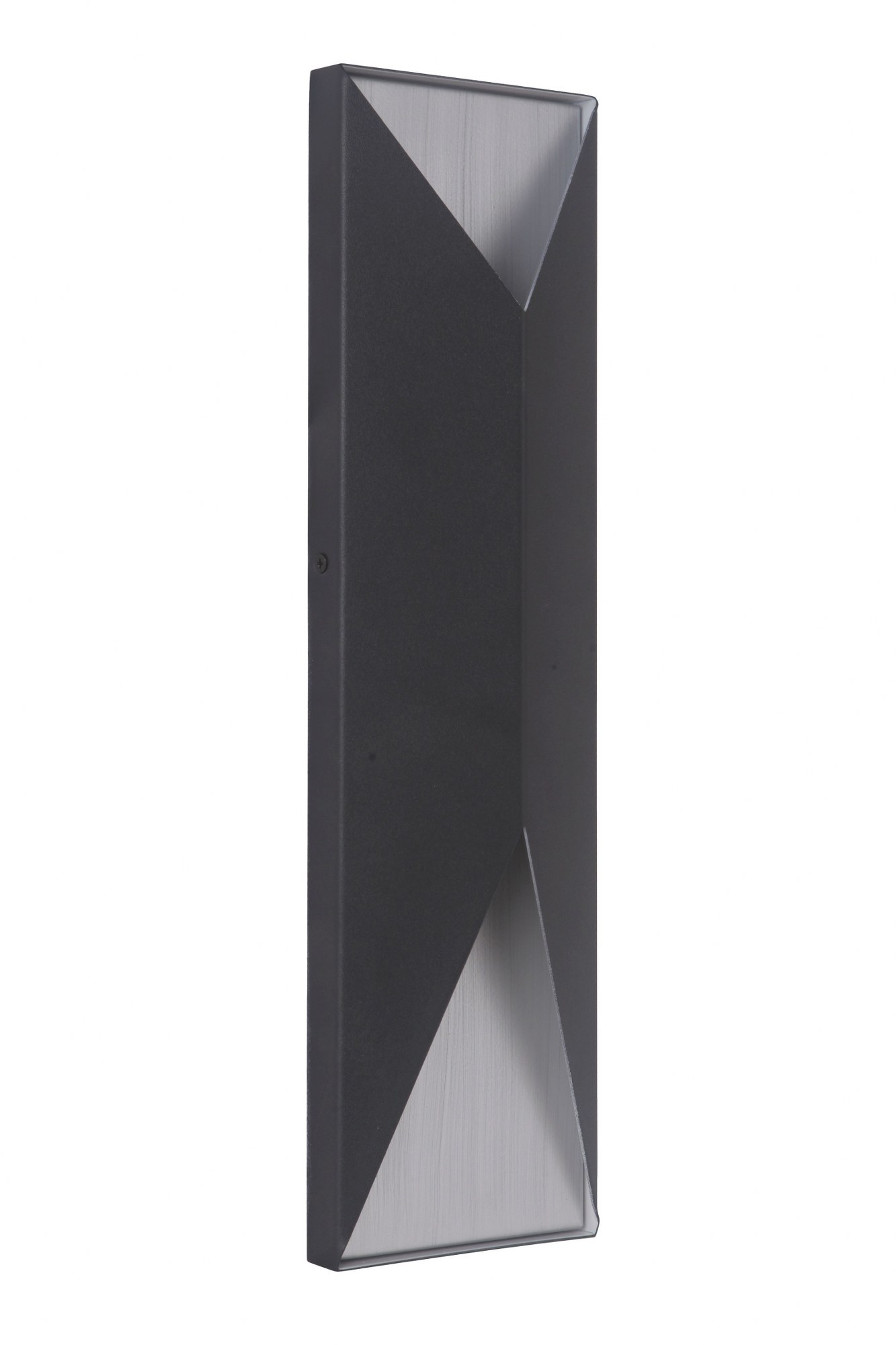 Z3422-TBBA-LED