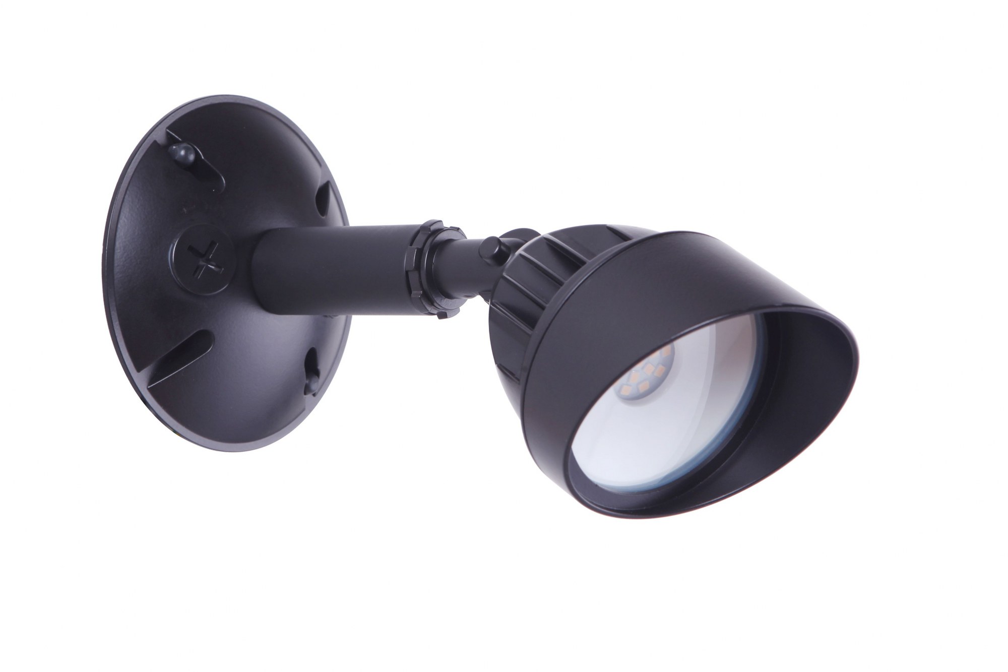 Z421-MN-LED