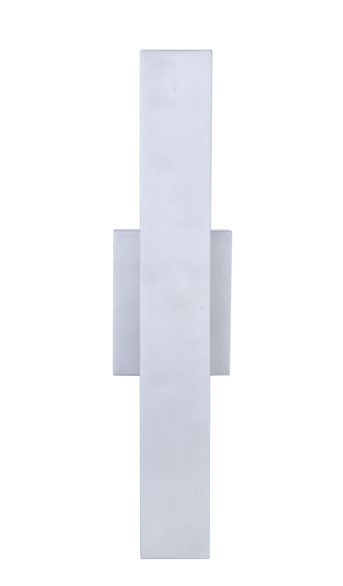 ZA2610-BAO-LED
