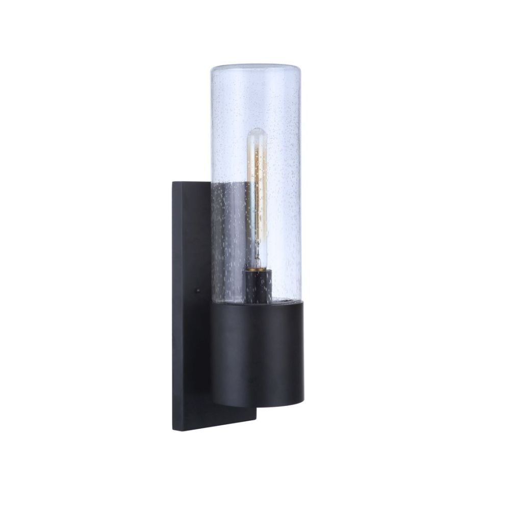 ZA3900-MN-LED