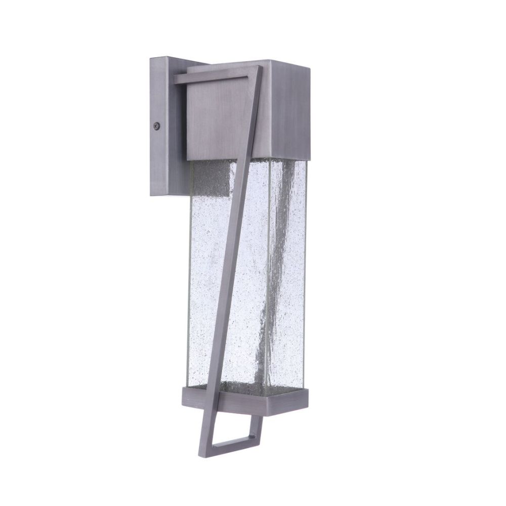 ZA4414-BT-LED