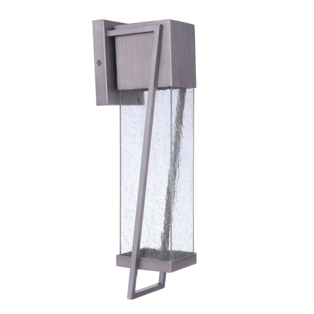 ZA4424-BT-LED