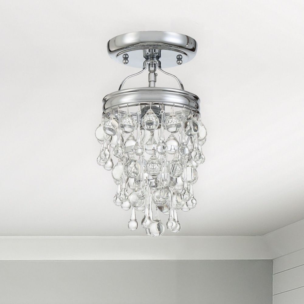 131-ch_ceiling