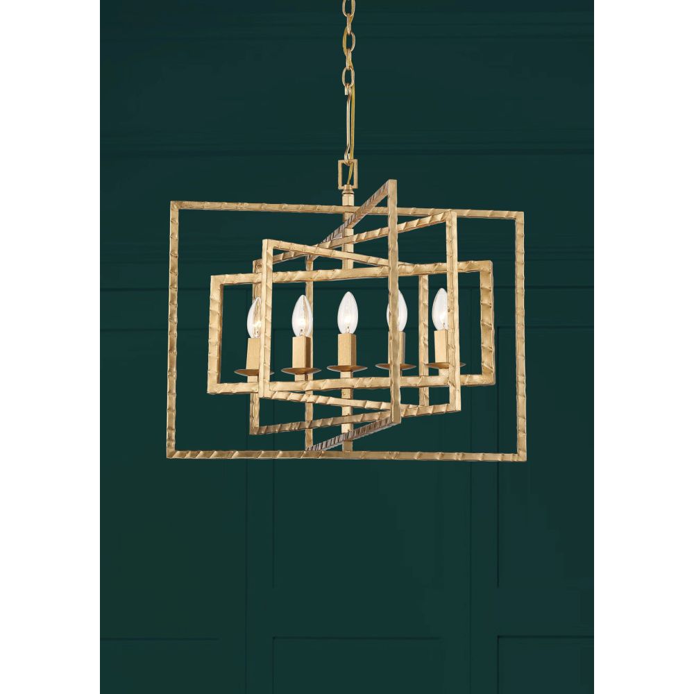 336-ga