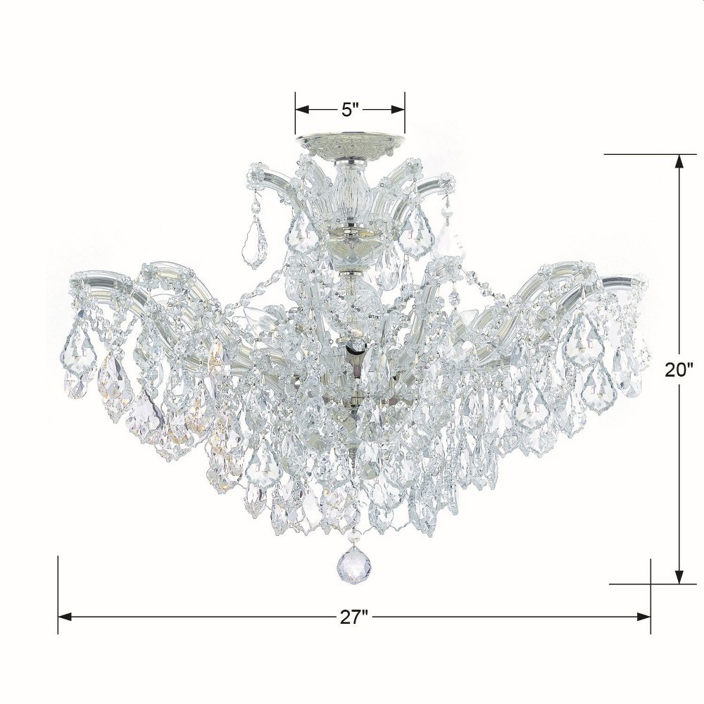 4439-ch-cl-mwp_ceiling
