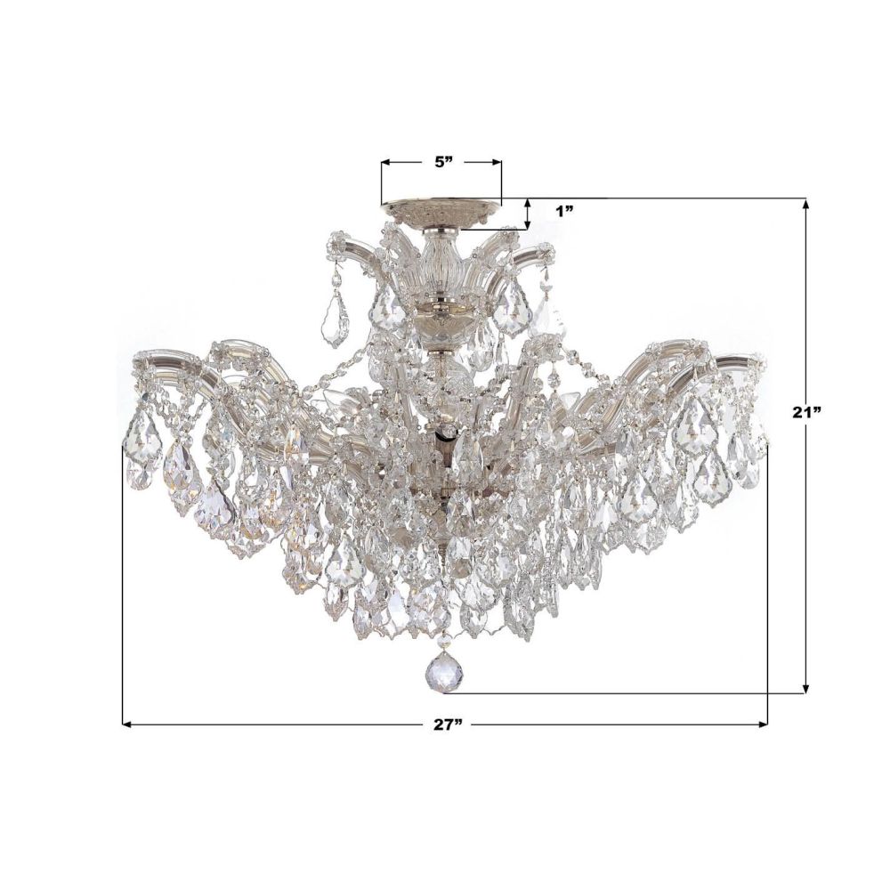 4439-ch-cl-mwp_ceiling