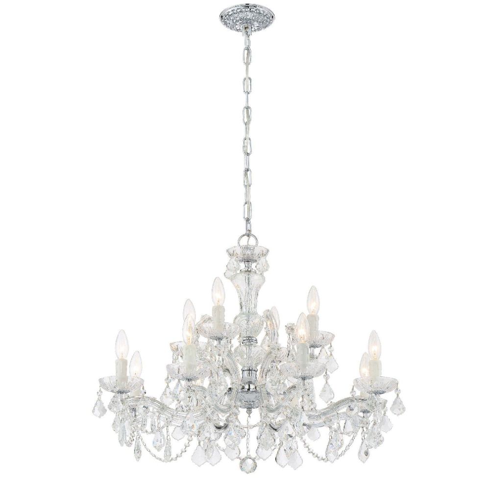 4479-ch-cl-i