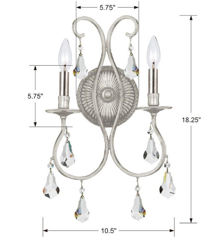 5012-os-cl-mwp