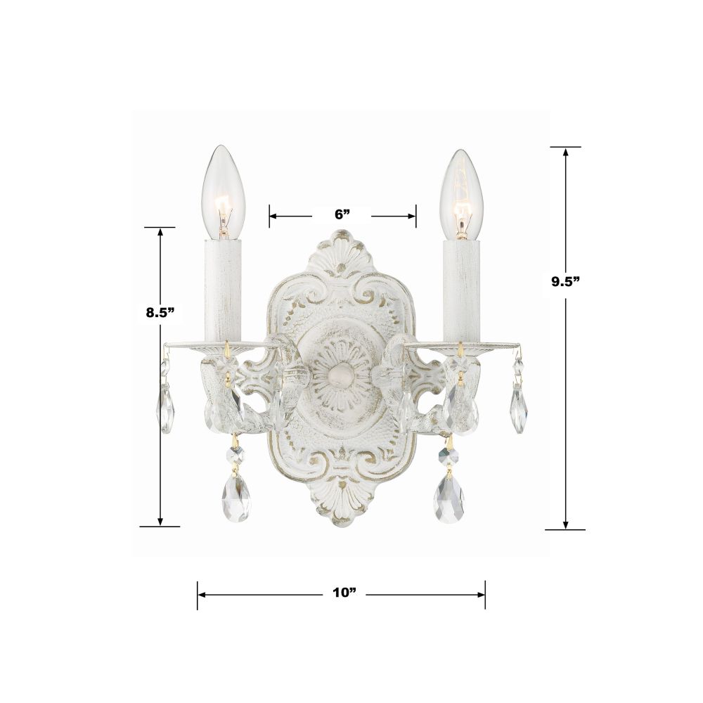 5022-aw-cl-mwp