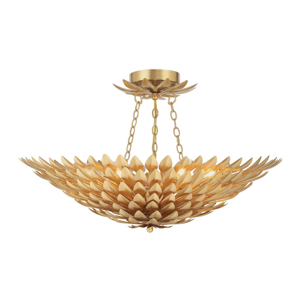 517-ga_ceiling