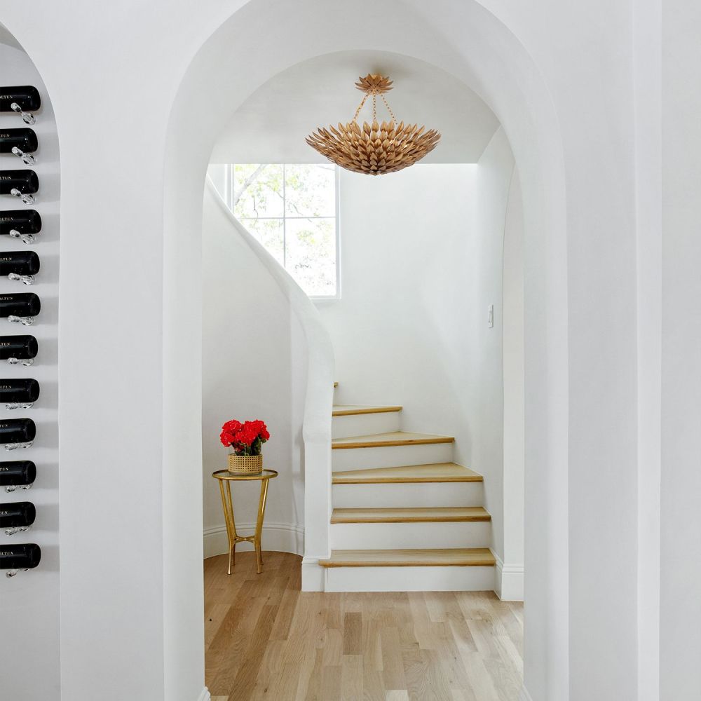 517-ga_ceiling