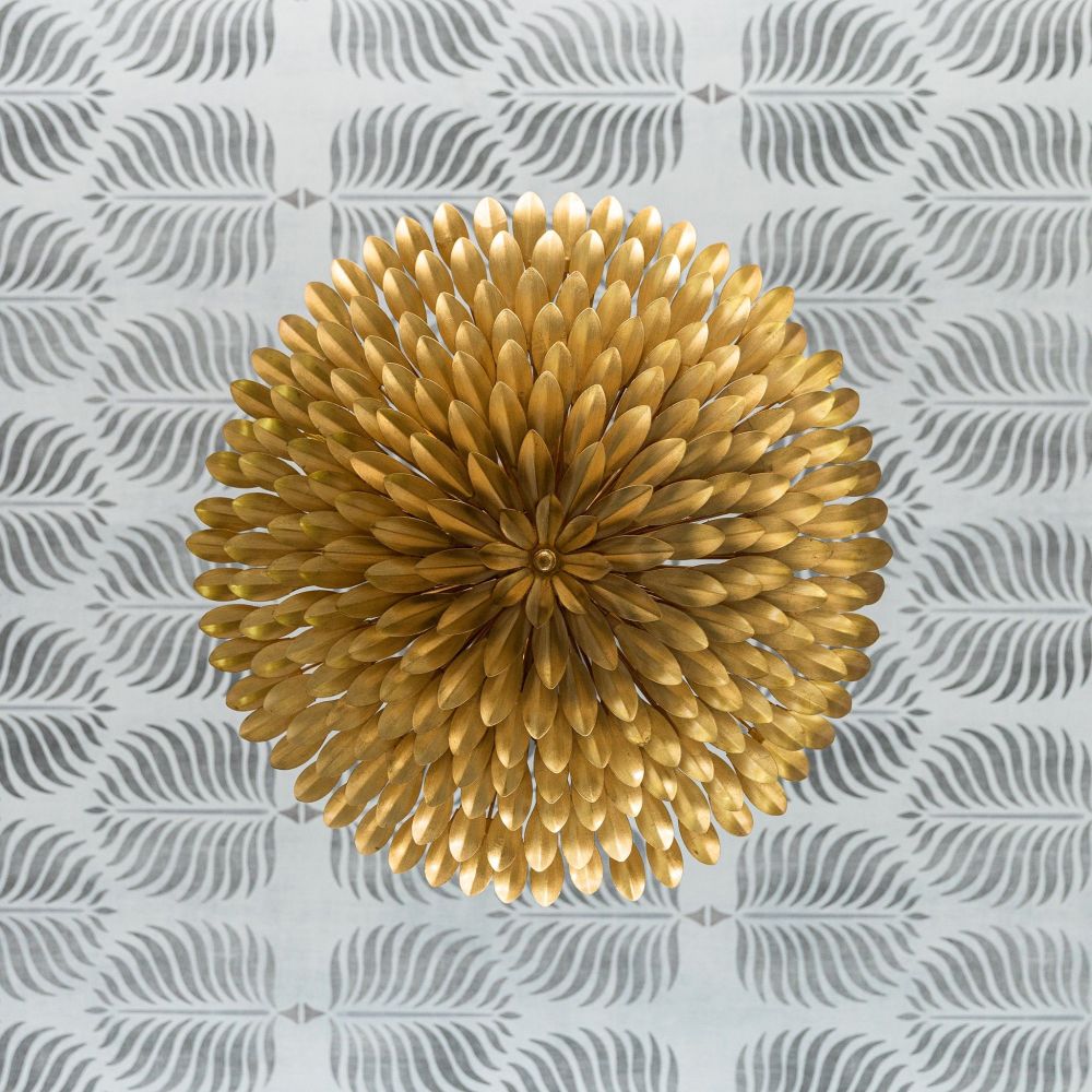 517-ga_ceiling