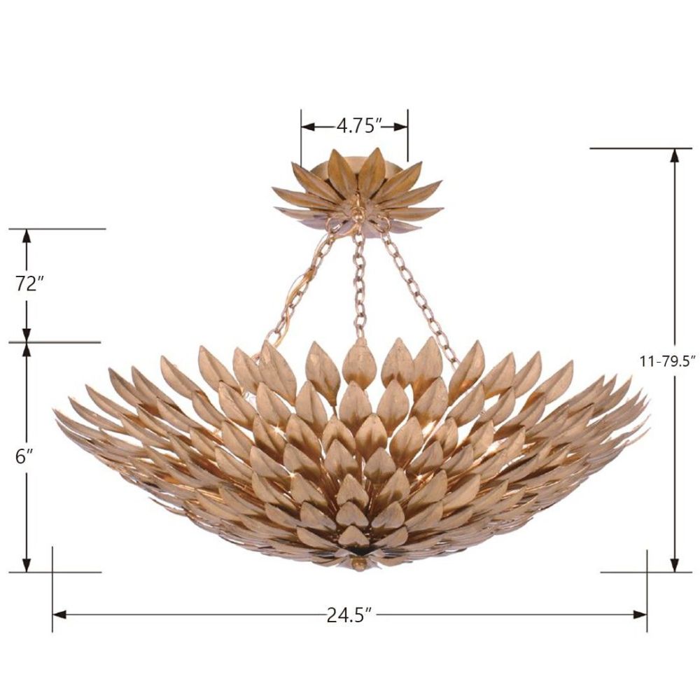 517-ga_ceiling