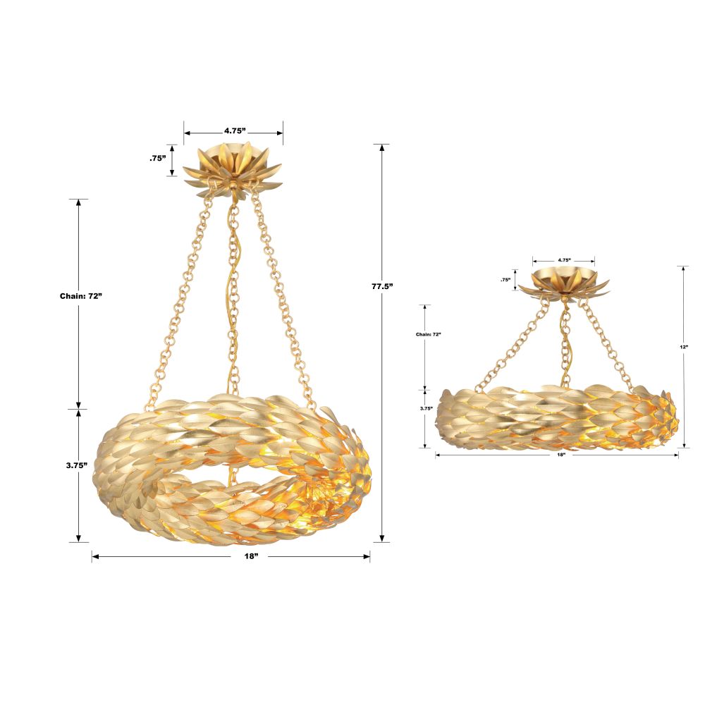 535-GA_CEILING