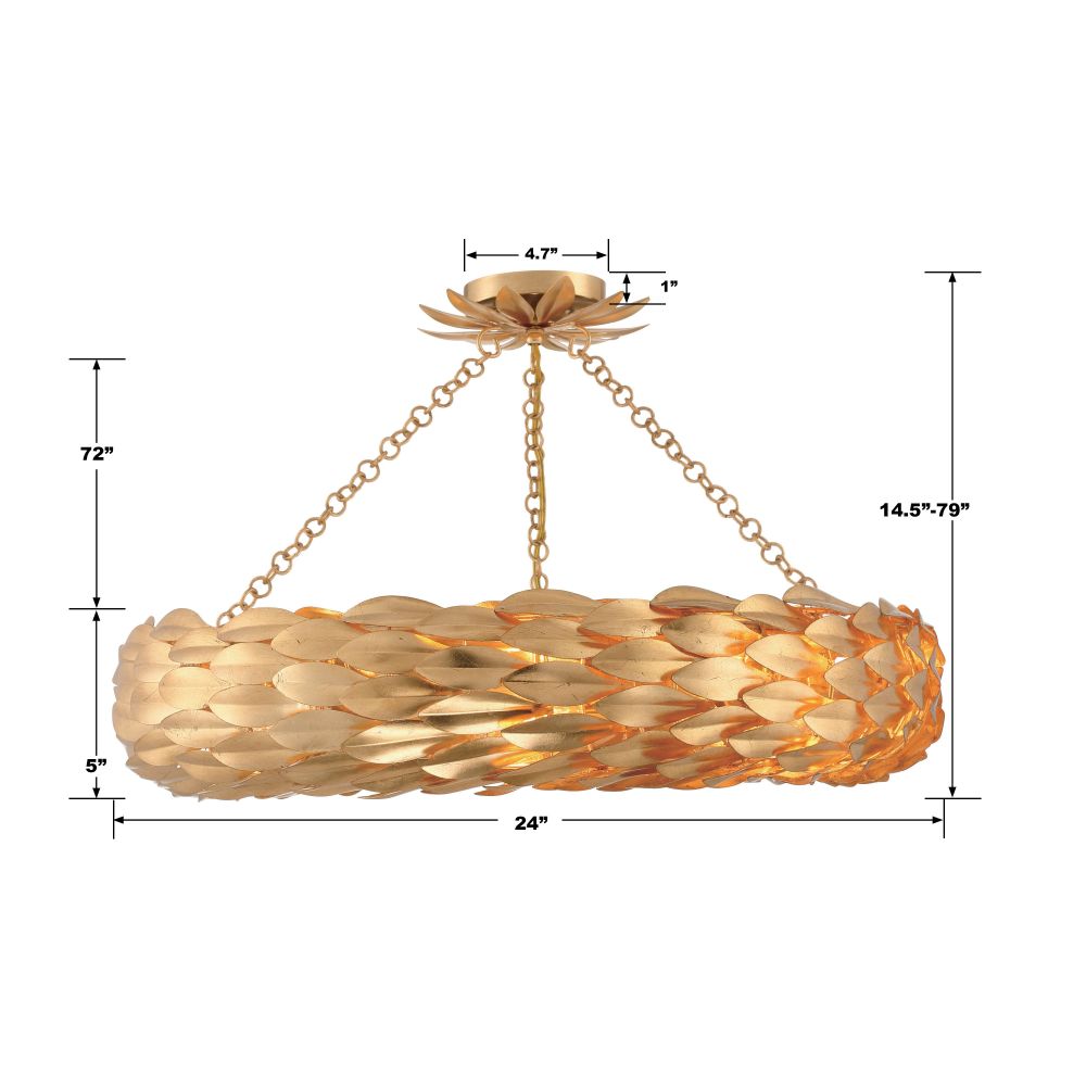 536-GA_CEILING