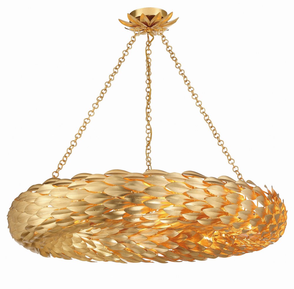 538-GA_CEILING