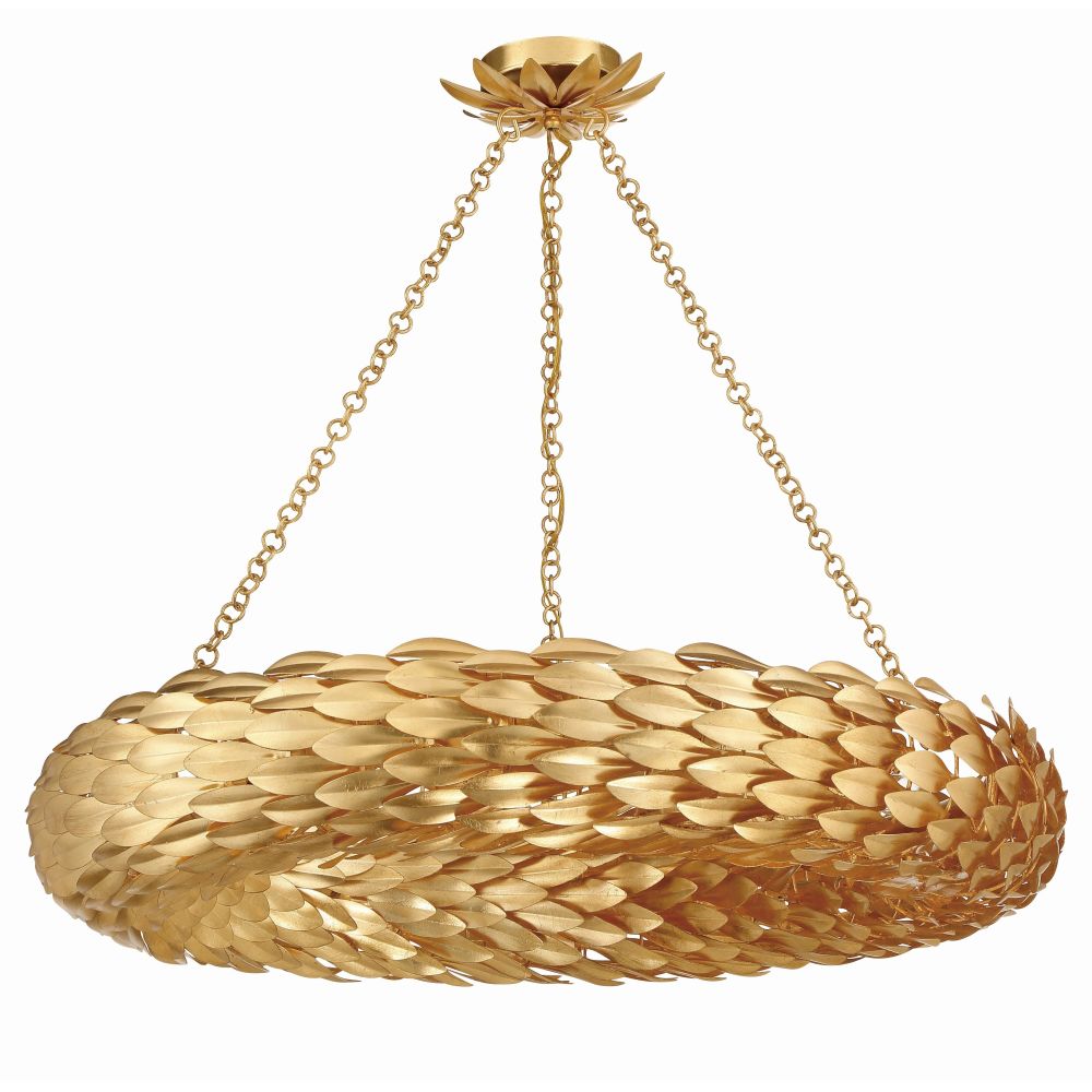 538-GA_CEILING