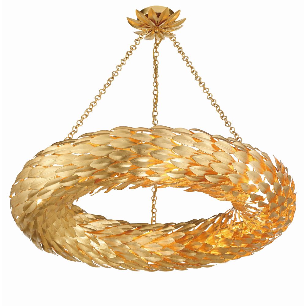 538-GA_CEILING